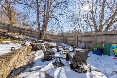 166 State Rd, Cleves, OH 45002 photo 34