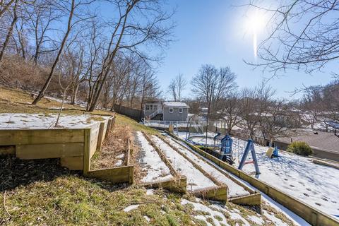 166 State Rd, Cleves, OH 45002 photo 37