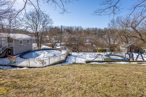 166 State Rd, Cleves, OH 45002 photo 39