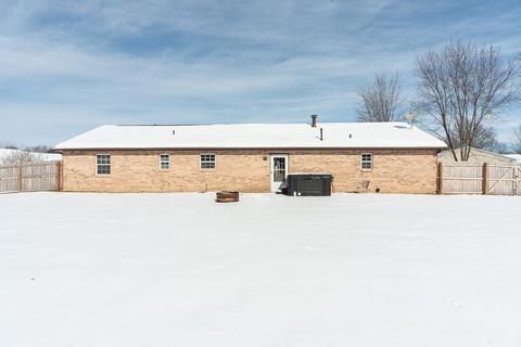 145 Dawn Ct, Williamsburg, OH 45176 photo 21