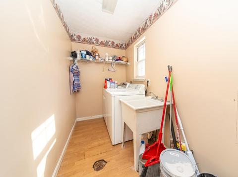 145 Dawn Ct, Williamsburg, OH 45176 photo 18