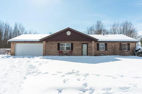 145 Dawn Ct, Williamsburg, OH 45176 photo 25