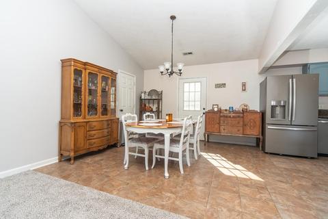 145 Dawn Ct, Williamsburg, OH 45176 photo 5