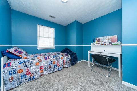 145 Dawn Ct, Williamsburg, OH 45176 photo 12