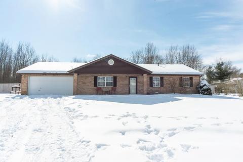 145 Dawn Ct, Williamsburg, OH 45176 photo 1