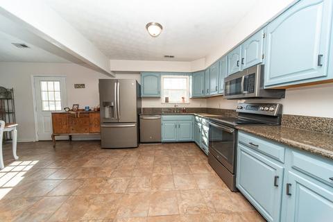 145 Dawn Ct, Williamsburg, OH 45176 photo 7