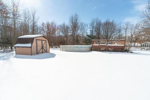 145 Dawn Ct, Williamsburg, OH 45176 photo 24