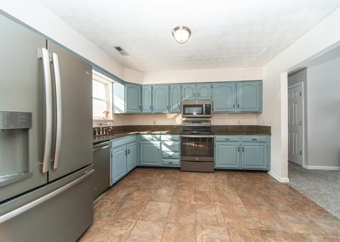 145 Dawn Ct, Williamsburg, OH 45176 photo 6