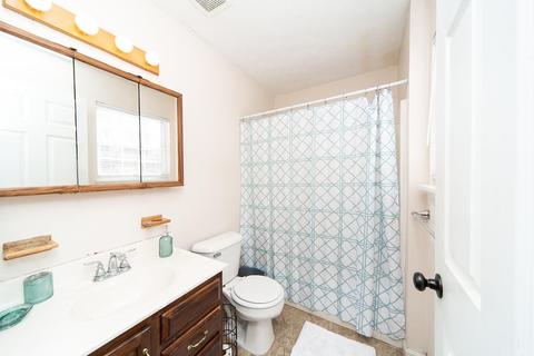145 Dawn Ct, Williamsburg, OH 45176 photo 16