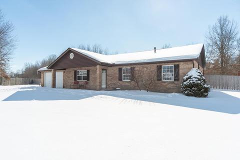 145 Dawn Ct, Williamsburg, OH 45176 photo 19
