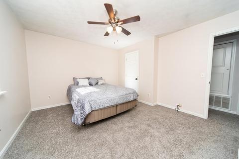 145 Dawn Ct, Williamsburg, OH 45176 photo 11
