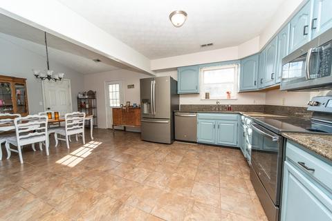 145 Dawn Ct, Williamsburg, OH 45176 photo 8