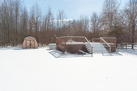 145 Dawn Ct, Williamsburg, OH 45176 photo 23