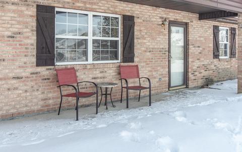 145 Dawn Ct, Williamsburg, OH 45176 photo 20