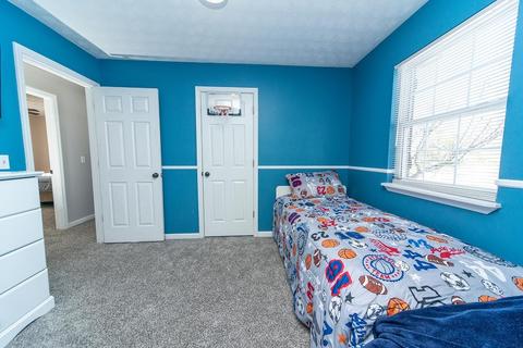 145 Dawn Ct, Williamsburg, OH 45176 photo 13