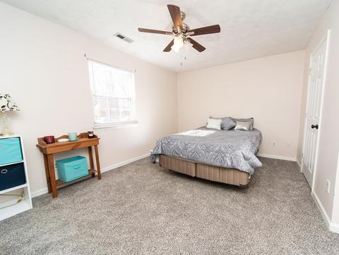 145 Dawn Ct, Williamsburg, OH 45176 photo 10