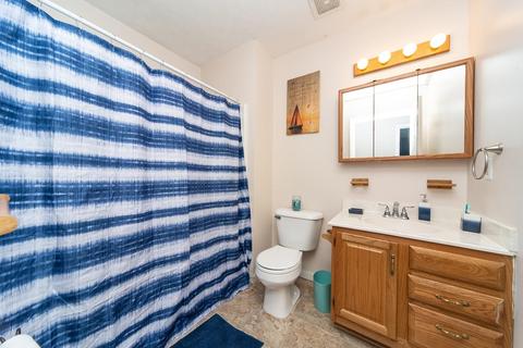 145 Dawn Ct, Williamsburg, OH 45176 photo 17