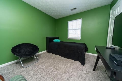 145 Dawn Ct, Williamsburg, OH 45176 photo 14