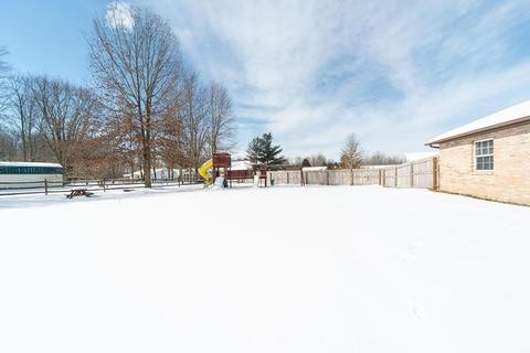 145 Dawn Ct, Williamsburg, OH 45176 photo 22
