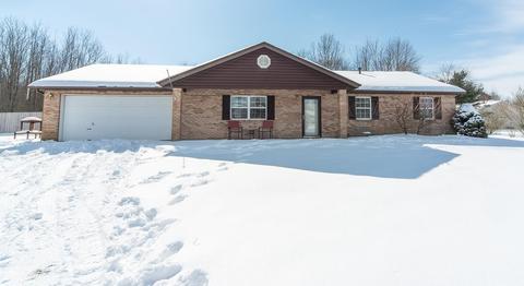 145 Dawn Ct, Williamsburg, OH 45176 photo 26