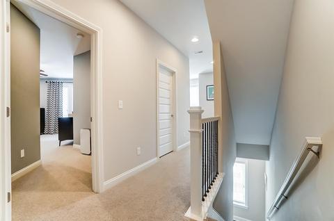 2938 Markbreit Ave, Cincinnati, OH 45209 photo 18