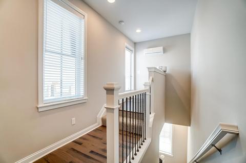 2938 Markbreit Ave, Cincinnati, OH 45209 photo 35