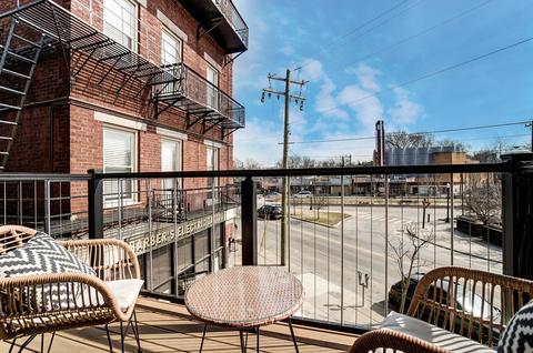 2938 Markbreit Ave, Cincinnati, OH 45209 photo 13