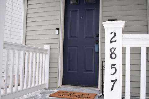 2857 Markbreit Ave, Cincinnati, OH 45209 photo 3