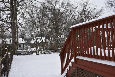 2857 Markbreit Ave, Cincinnati, OH 45209 photo 40