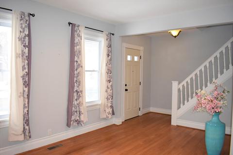 2857 Markbreit Ave, Cincinnati, OH 45209 photo 5