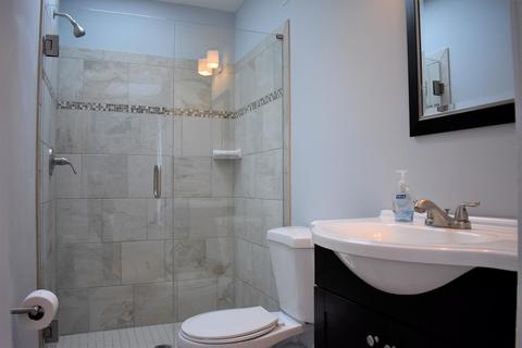 2857 Markbreit Ave, Cincinnati, OH 45209 photo 21