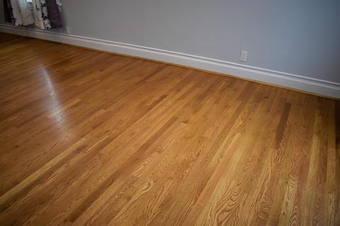 2857 Markbreit Ave, Cincinnati, OH 45209 photo 11