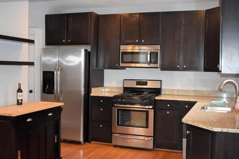 2857 Markbreit Ave, Cincinnati, OH 45209 photo 13