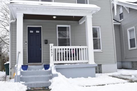 2857 Markbreit Ave, Cincinnati, OH 45209 photo 2