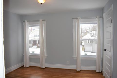 2857 Markbreit Ave, Cincinnati, OH 45209 photo 25