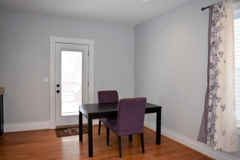 2857 Markbreit Ave, Cincinnati, OH 45209 photo 10
