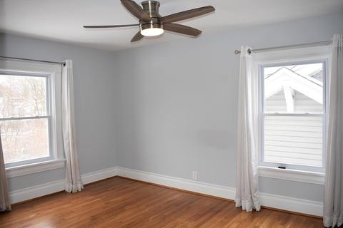 2857 Markbreit Ave, Cincinnati, OH 45209 photo 17