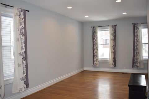 2857 Markbreit Ave, Cincinnati, OH 45209 photo 9