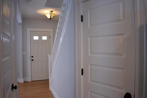2857 Markbreit Ave, Cincinnati, OH 45209 photo 7