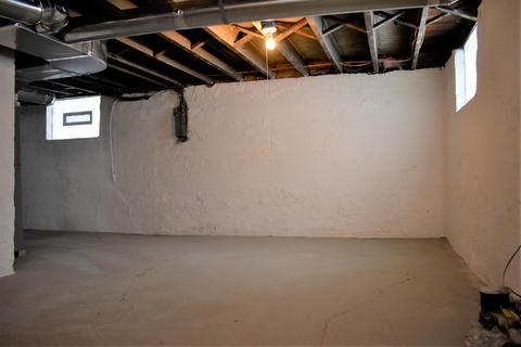 2857 Markbreit Ave, Cincinnati, OH 45209 photo 31
