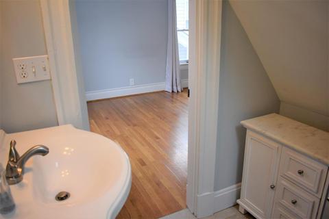 2857 Markbreit Ave, Cincinnati, OH 45209 photo 24