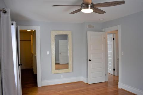 2857 Markbreit Ave, Cincinnati, OH 45209 photo 18