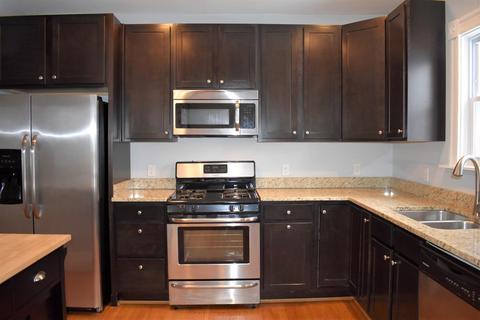 2857 Markbreit Ave, Cincinnati, OH 45209 photo 15