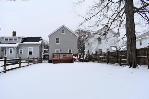 2857 Markbreit Ave, Cincinnati, OH 45209 photo 39