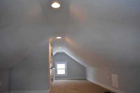 2857 Markbreit Ave, Cincinnati, OH 45209 photo 30