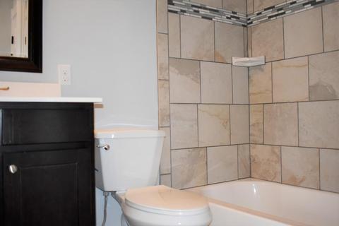 2857 Markbreit Ave, Cincinnati, OH 45209 photo 27