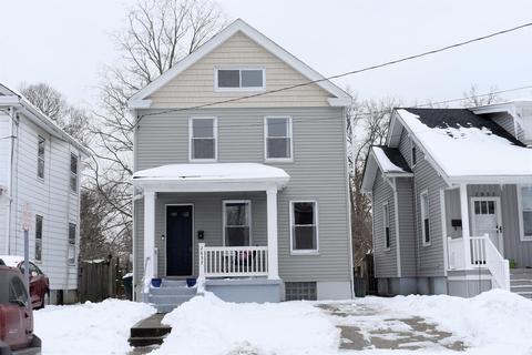 2857 Markbreit Ave, Cincinnati, OH 45209 photo 1