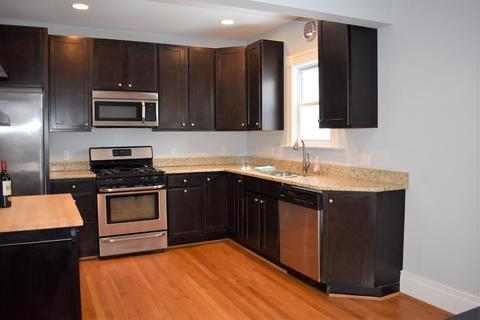 2857 Markbreit Ave, Cincinnati, OH 45209 photo 12