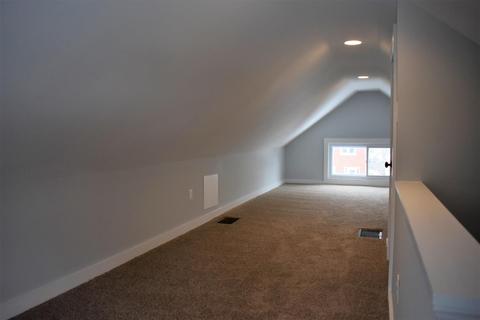 2857 Markbreit Ave, Cincinnati, OH 45209 photo 29