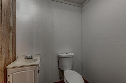10213 Hightower Ct #10215, Montgomery, OH 45249 photo 14